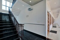 Hotel O Harshada Guest House & Farms