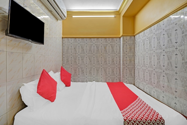 OYO Flagship 83817 Hotel Akbara