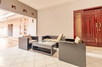 OYO Life 90727 Kost Kawaluyaan Residence