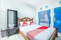 OYO Life 90727 Kost Kawaluyaan Residence