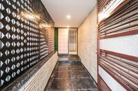 Hotel O Sushant Stays Ballabh Garh