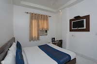 Hotel O Rachna tourist lodge