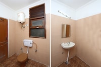 Hotel O Rachna tourist lodge