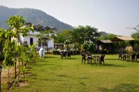 OYO Home Medhavan