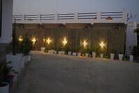 OYO Home Medhavan