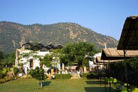 OYO Home Medhavan