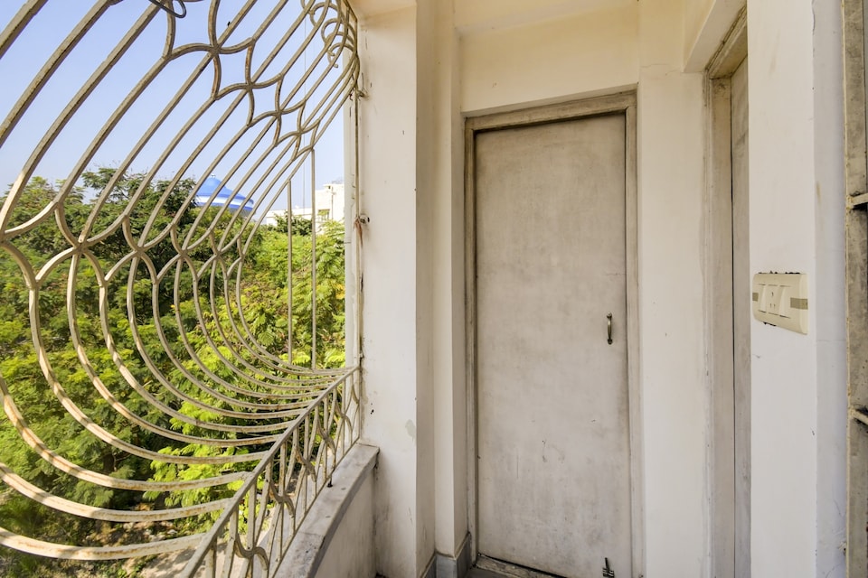 Flagship 83829 Town House, Rajarhat Kolkata, Kolkata