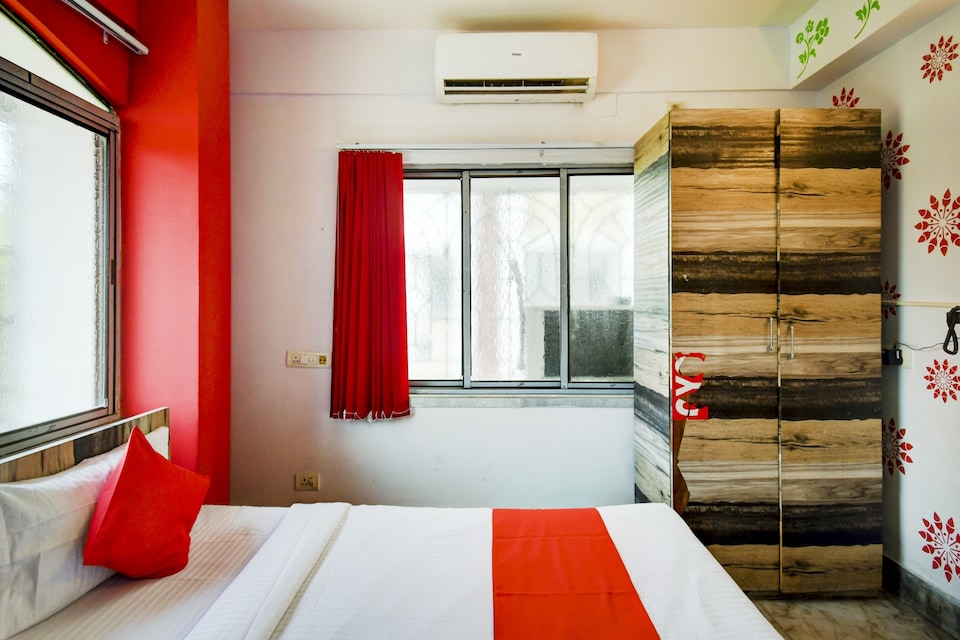 Flagship 83829 Town House, Rajarhat Kolkata, Kolkata