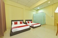 OYO Home 90383 Chaah Homestay 1