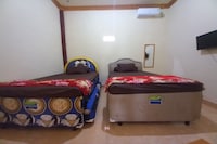 OYO 90731 E-kreasi Home