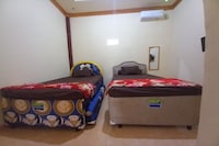 OYO 90731 E-kreasi Home