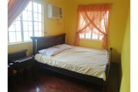 OYO 834 Ld's Resort