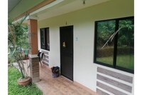 OYO 834 Ld's Resort
