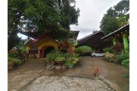 OYO 834 Ld's Resort