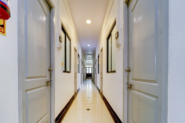 Hotel O Magical Crown Inn