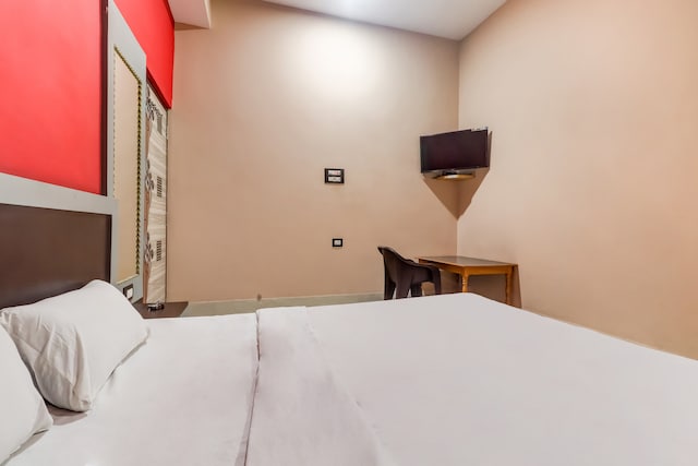 Flagship The Royal Celebrations