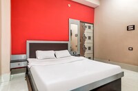 Flagship The Royal Celebrations