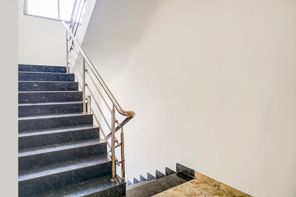 Hotel O Elite Studio, Kharadi Pune, Pune