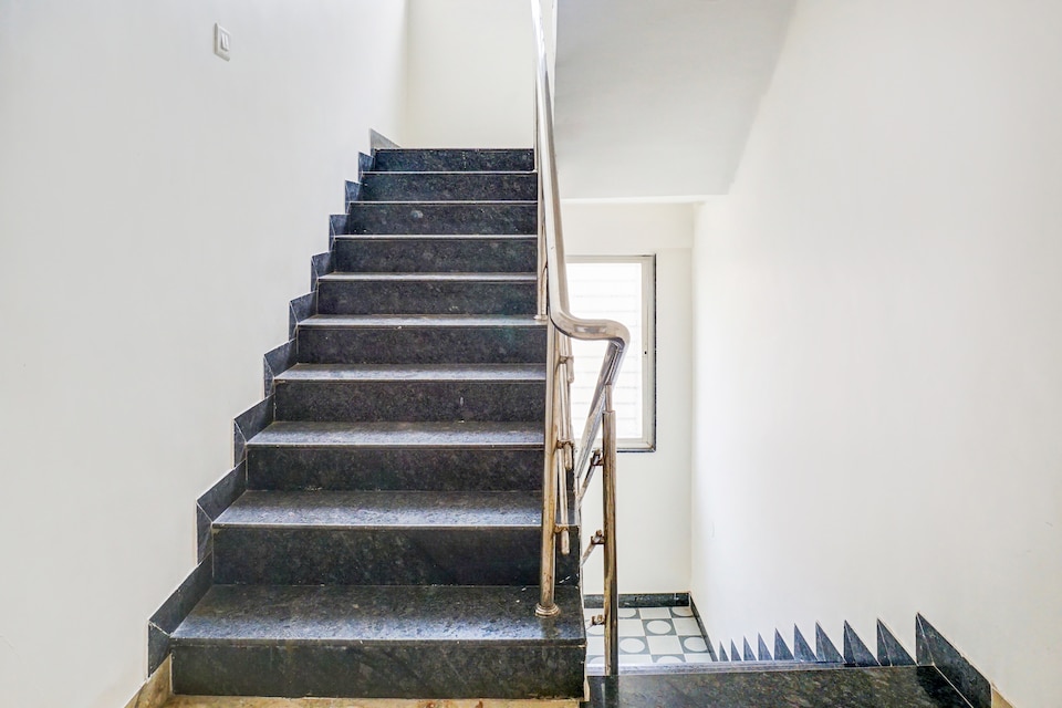 Hotel O Elite Studio, Kharadi Pune, Pune