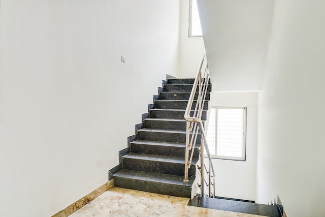 Hotel O Elite Studio