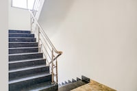 Hotel O Elite Studio