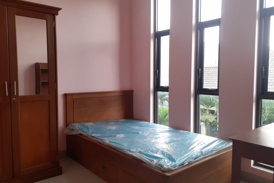 OYO 90734 Konzo Kostel Syariah Malang, Malang Kota, Malang