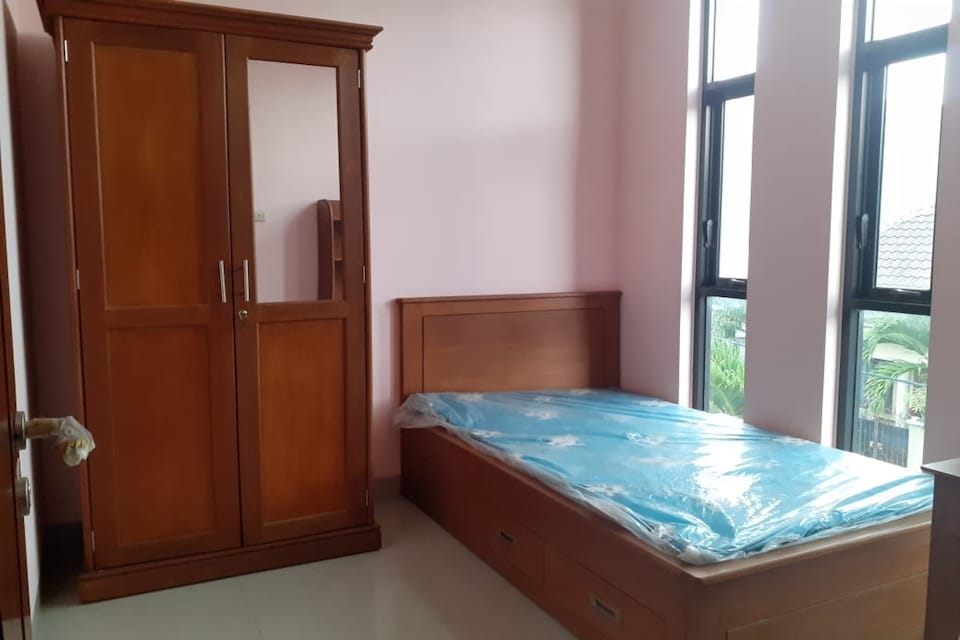 OYO 90734 Konzo Kostel Syariah Malang, Malang Kota, Malang