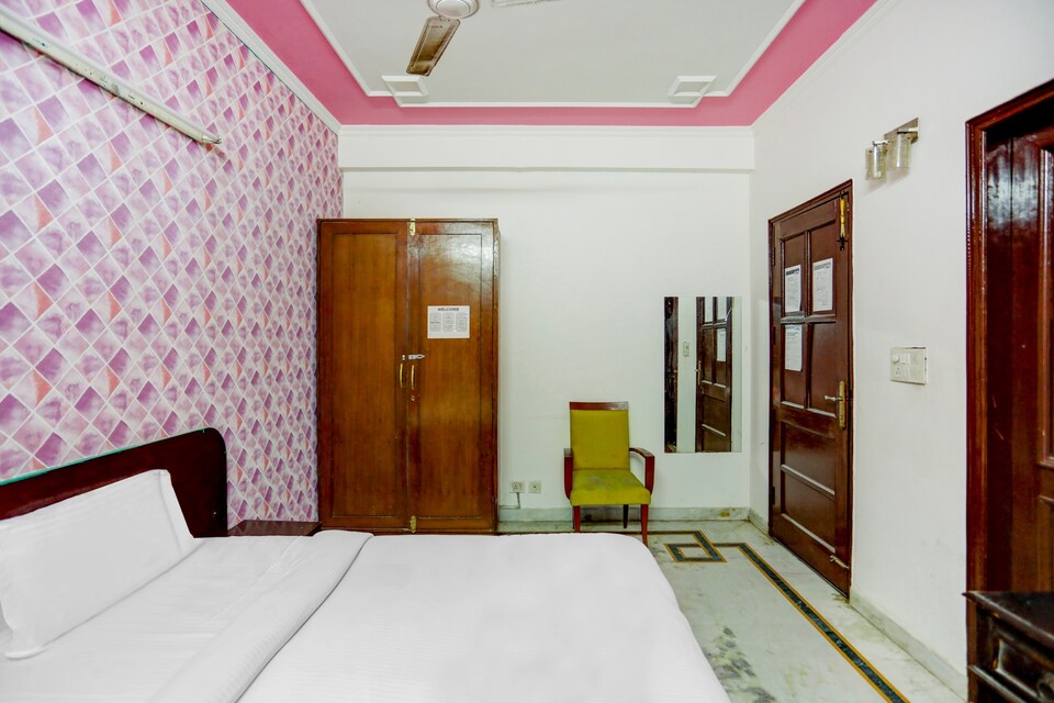 Duplicate code of - NOD1374, Noida City, Noida