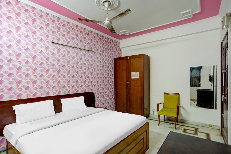 Duplicate code of - NOD1374, Noida City, Noida