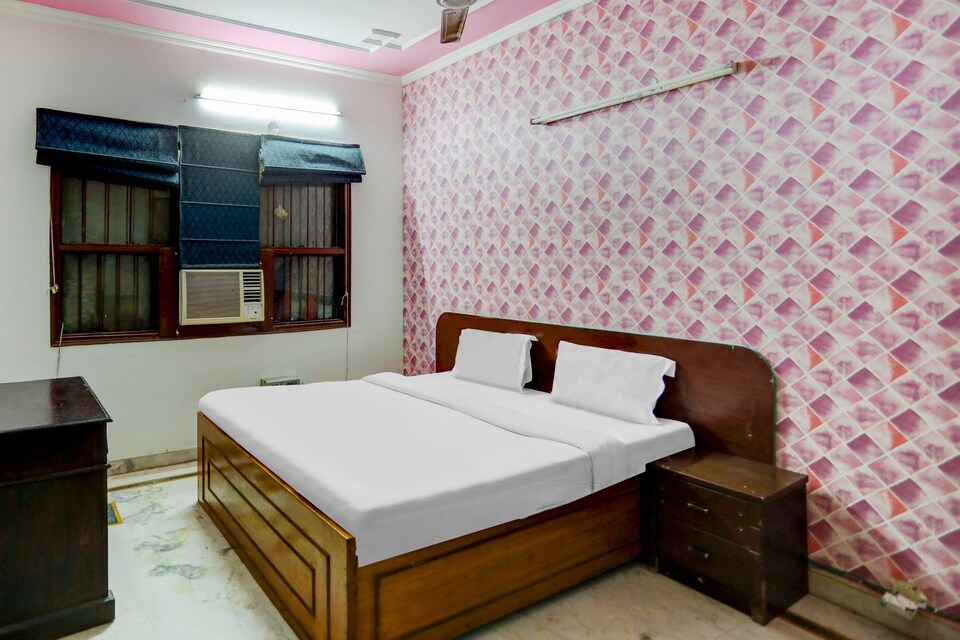 Duplicate code of - NOD1374, Noida City, Noida