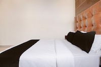 Hotel O Balaji Suite