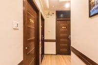 Hotel O Balaji Suite