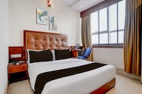 Hotel O Balaji Suite