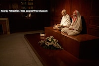 Hotel O Balaji Suite