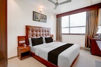Hotel O Balaji Suite