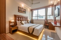 Hotel O Balaji Suite
