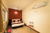 Hotel O Sai Kalyan Suites