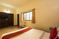 Hotel O Sai Kalyan Suites