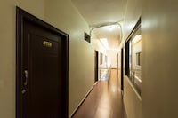 Super Hotel O Sai Kalyan Suites