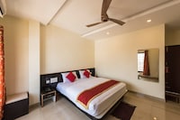 Super Hotel O Sai Kalyan Suites