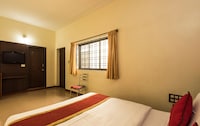 Super Hotel O Sai Kalyan Suites