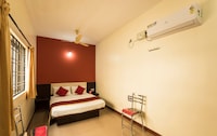 Hotel O Sai Kalyan Suites