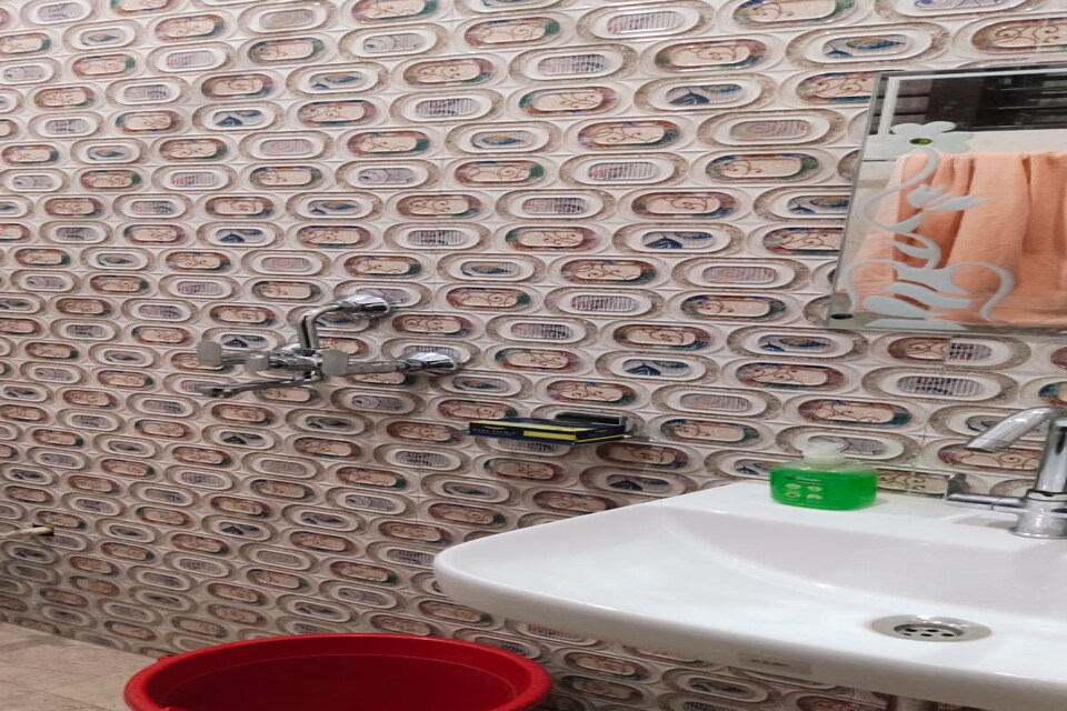 Live on VRN287, Banke Bihari Mandir Vrindavan, Vrindavan