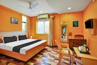 Super Collection O Kushal Nagar Near KSRTC Bus Stand