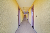 Super Collection O Kushal Nagar Near KSRTC Bus Stand