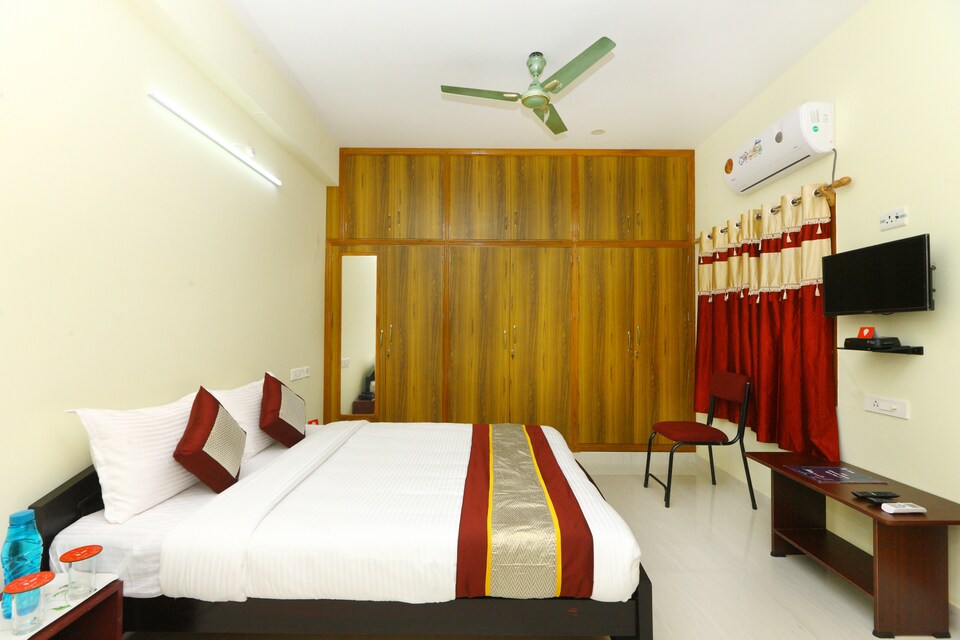 Live on CHN1514, T Nagar Chennai, Chennai