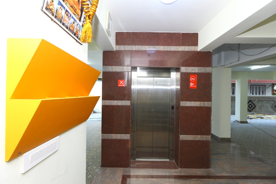 Live on CHN1514, T Nagar Chennai, Chennai