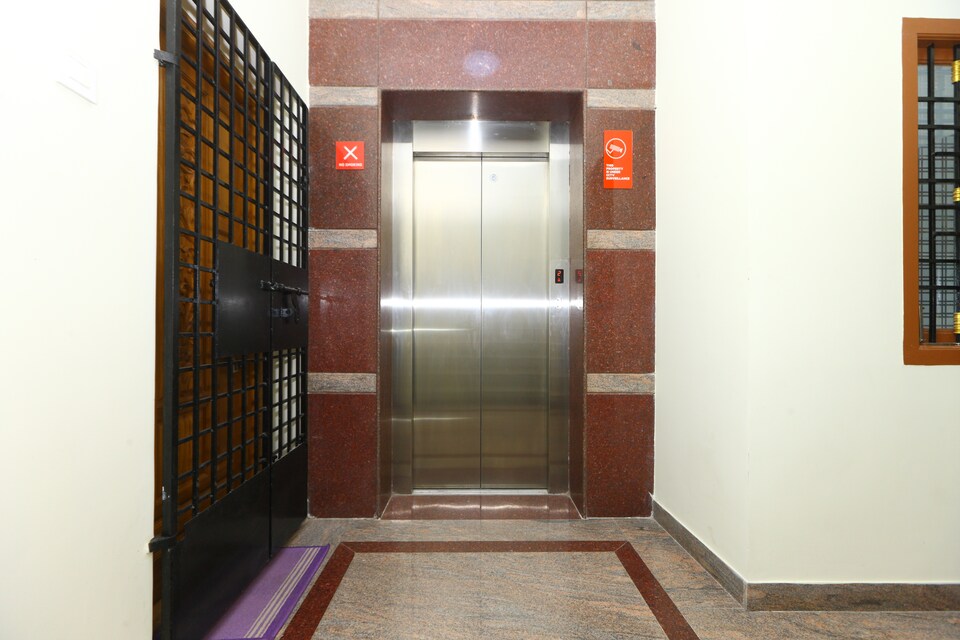 Live on CHN1514, T Nagar Chennai, Chennai