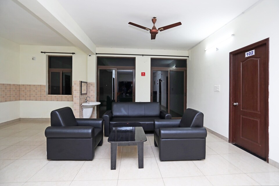 prop going live with new code - bbs996, Patia Bhubaneswar, Bhubaneswar