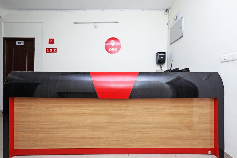 prop going live with new code - bbs996, Patia Bhubaneswar, Bhubaneswar